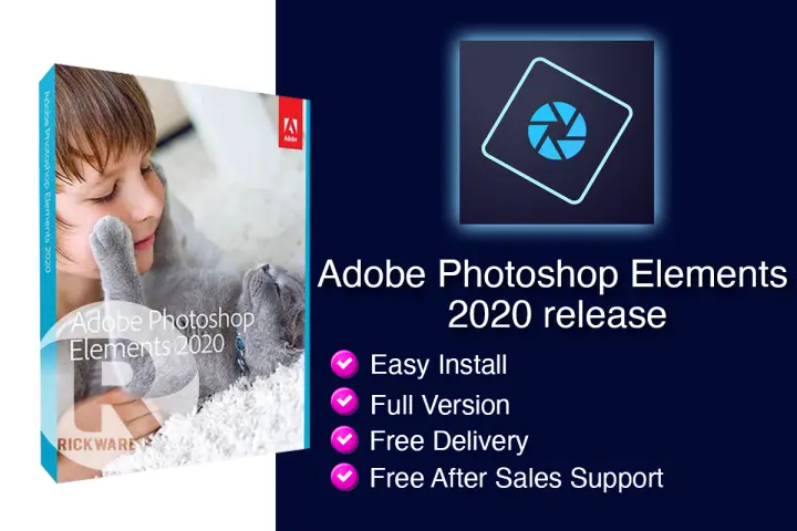 Adobe photoshop elements for mac tutorial Adobe photoshop elements for mac tutorial