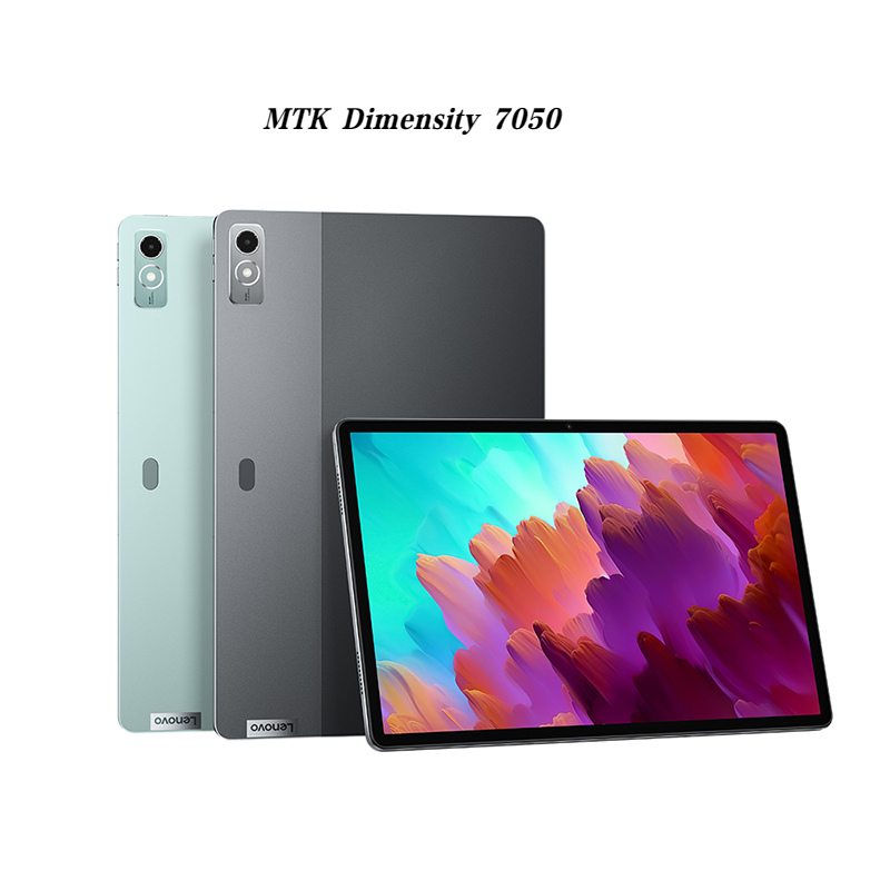 新品未開封 Lenovo Xiaoxin Pad Pro 2023 12.7