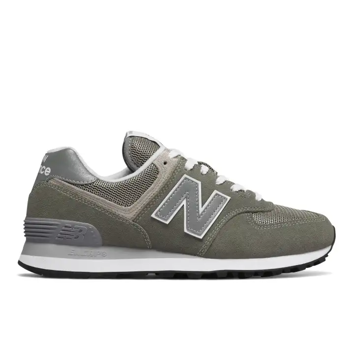 new balance eg