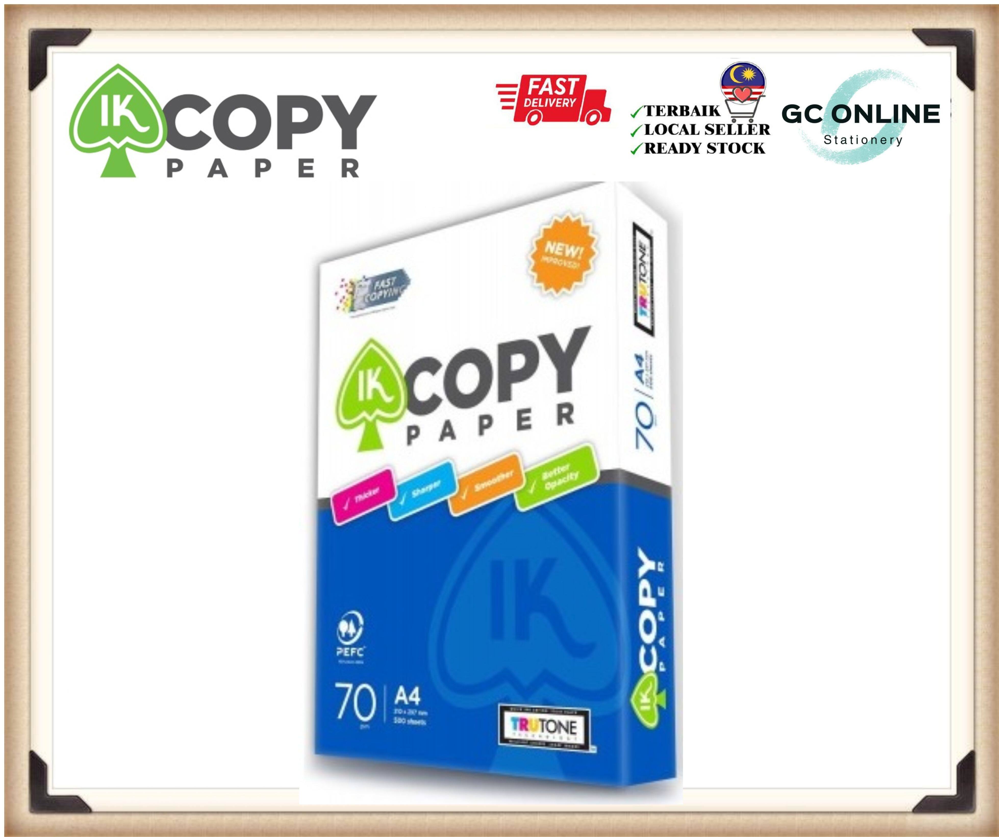 ik-copy-a4-paper-500-sheet-70gsm-kertas-a4-500-helai-70gsm-lazada