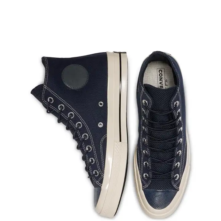 converse 70 space