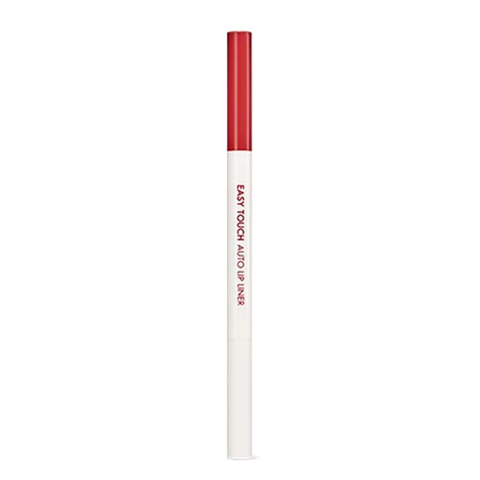 [Tonymoly] dễ dàng liên lạc tự động môi lót 0.2g