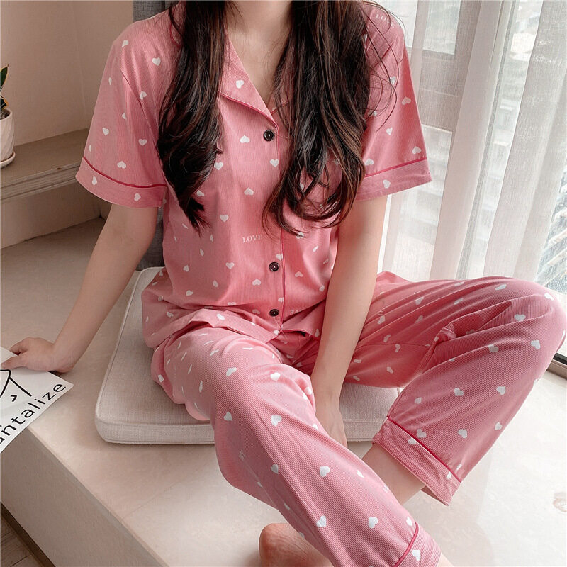 Cheap womens hot sale pj pants