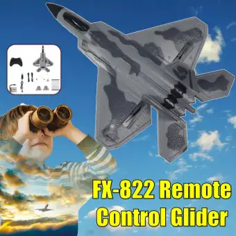fighter plane toy remote control