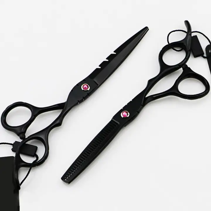 hair cutting tools for home use