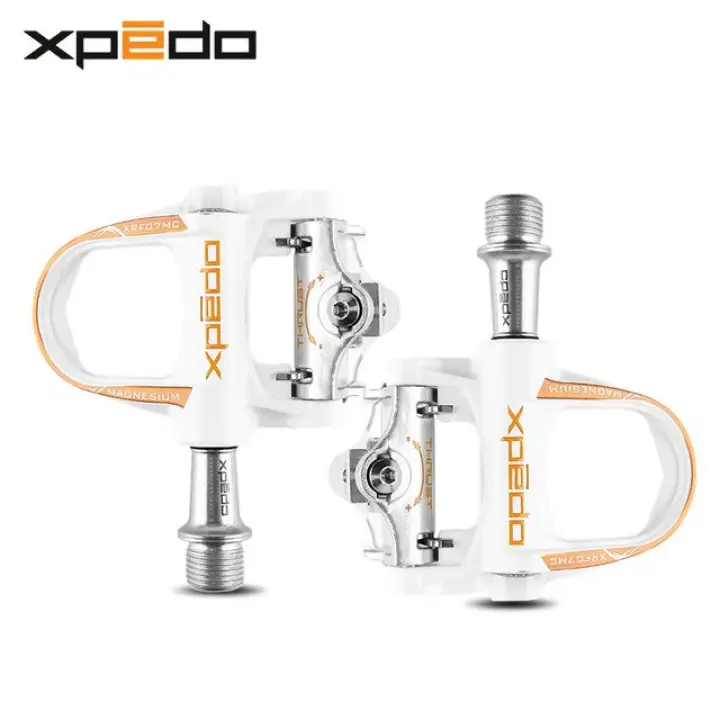 xpedo xrf07mc