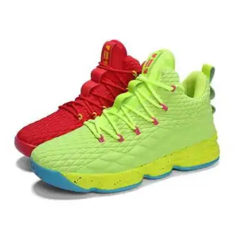 lebron james new womens shoes