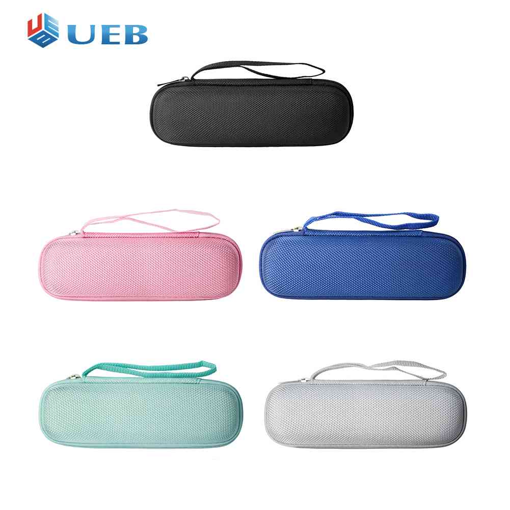 Hộp Đựng Túi Bảo Vệ Điều Khiển Từ Xa Cho Logitech R400 R500 R800