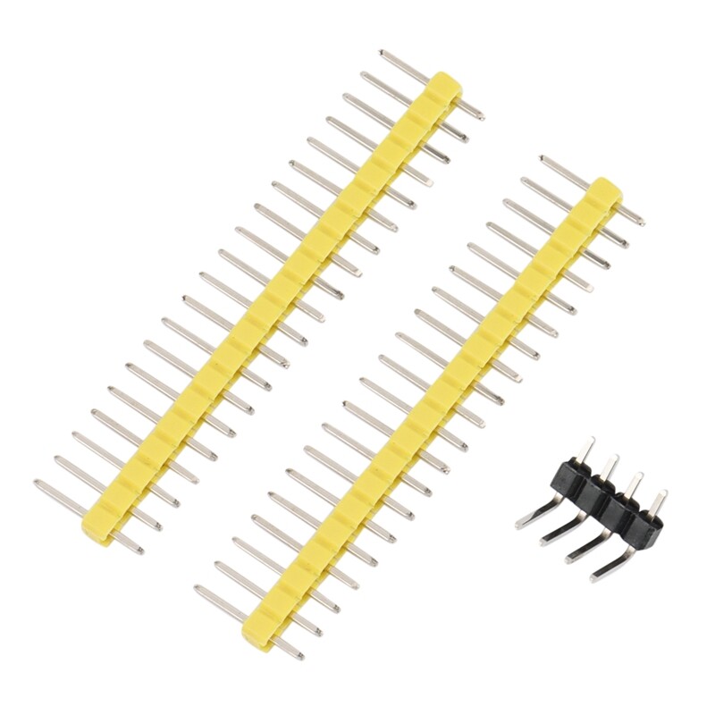 Development Board, STM32F4 Learning Board, Support for MicroPython/Arduino Programming
