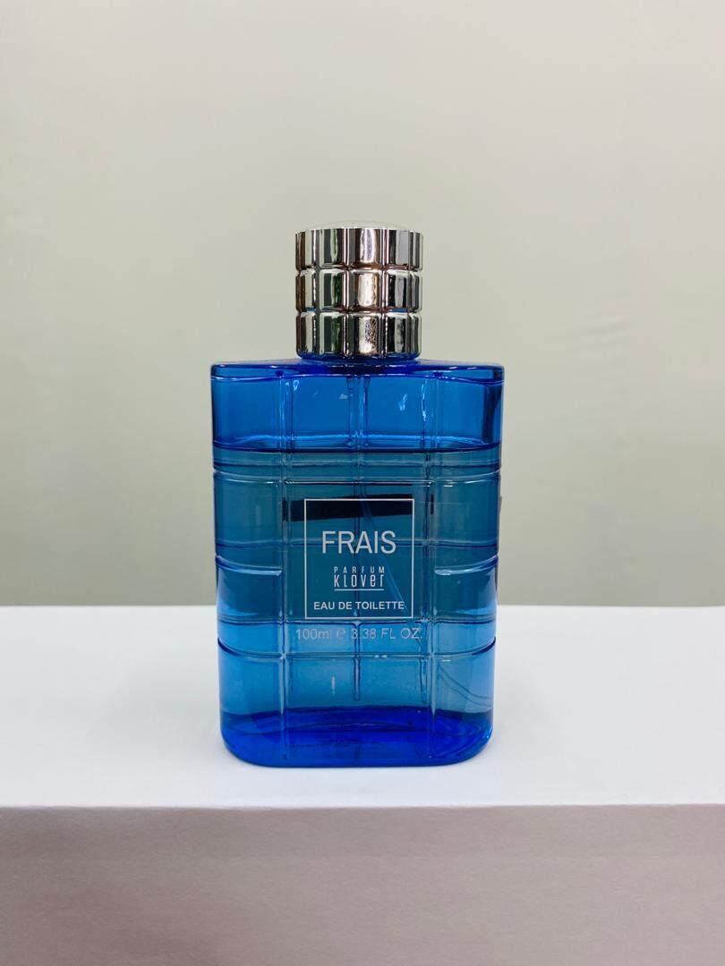 noir parfum klover 100ml price