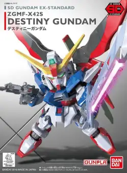 gundam toys lazada