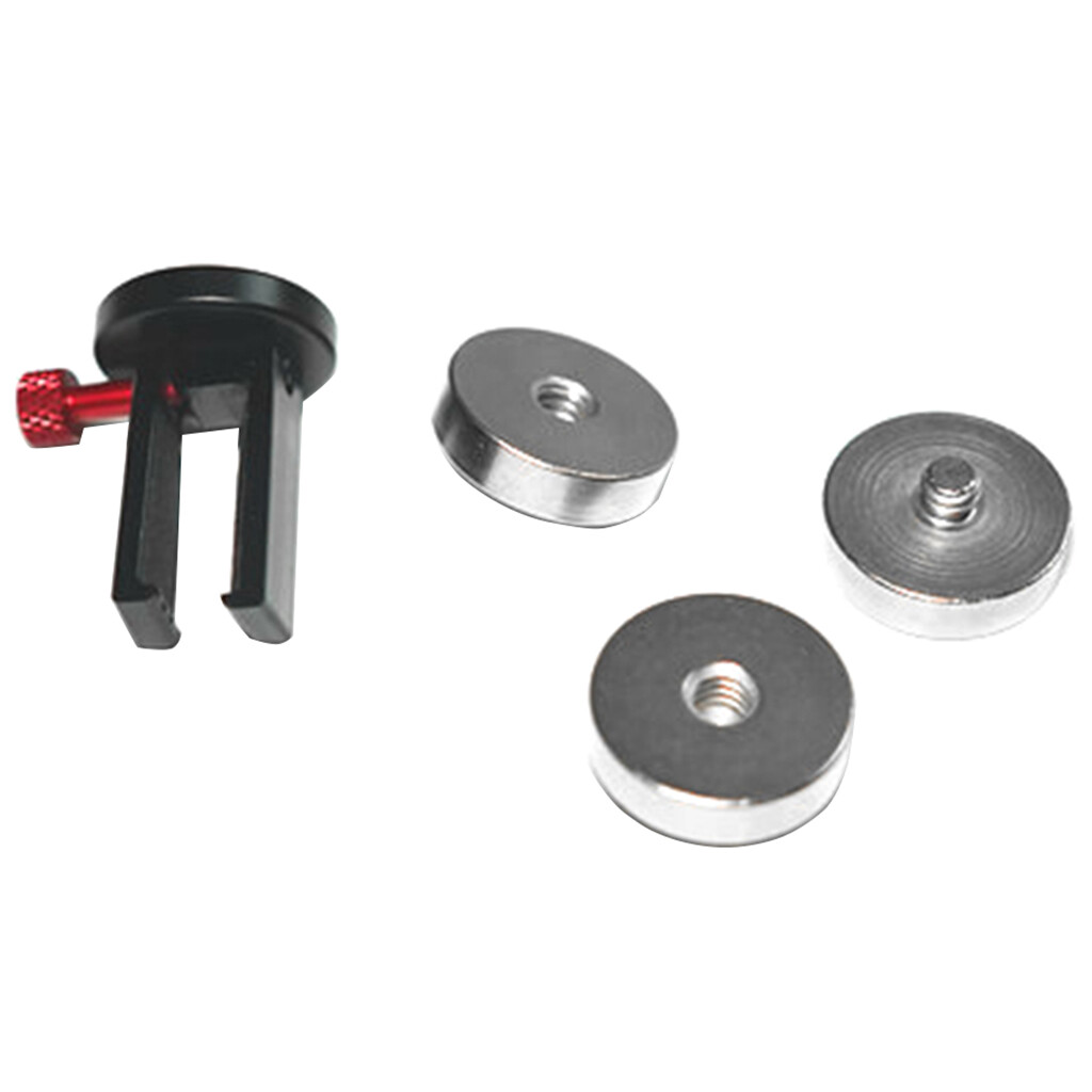 Baosity Universal Gimbal Counterweight Counter Weight Suitable for Zhiyun Smooth 4 Q