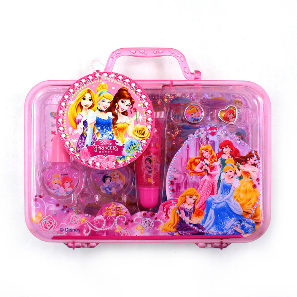 princess toys for 7 year olds