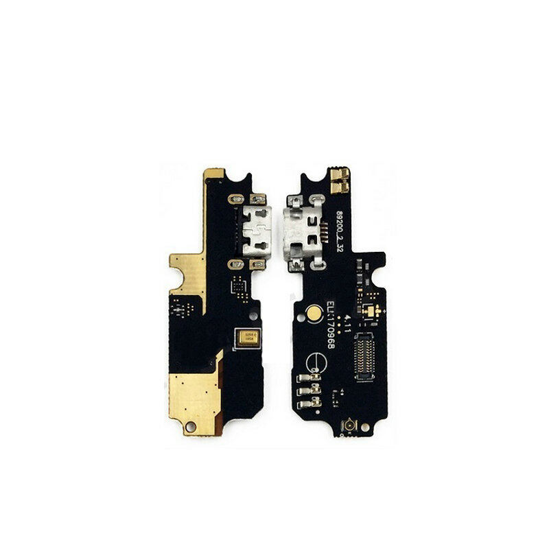 Usb charging port dock plug jack connector charge board flex cable for asus zenfone 3 max zc553kl z008dda 5.5