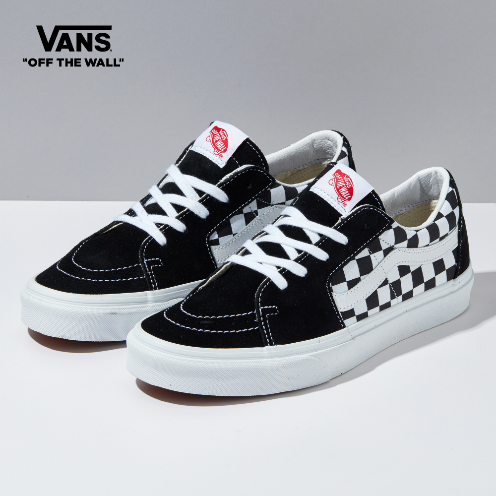 vn0a4uuk4w71