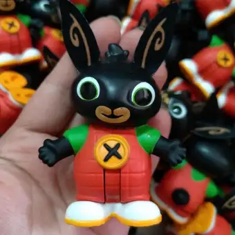 bing and flop figures
