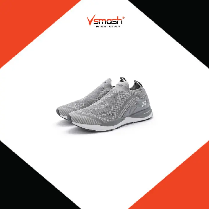 yonex running shoes