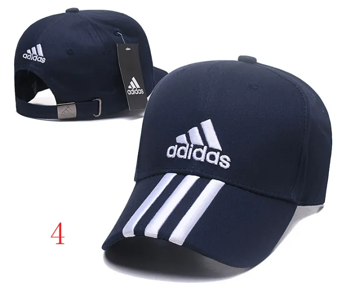 sun visor adidas