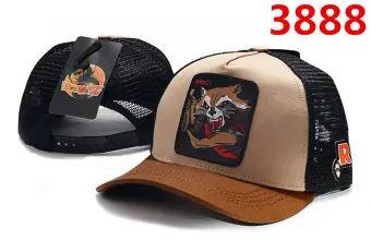 popular ball caps