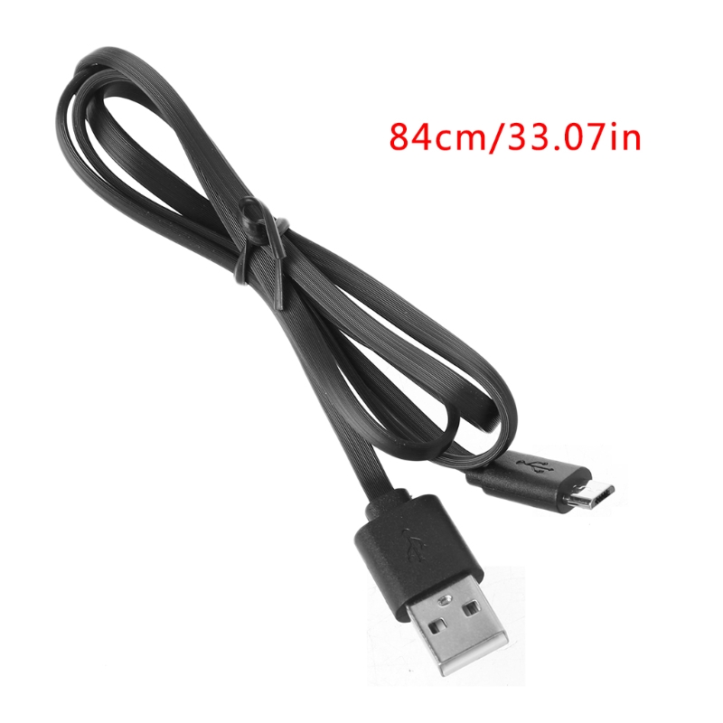 Cáp Sạc Giá Đỡ Sạc Dữ Liệu USB Cho Máy Nghe Nhạc MP3 SONY Walkman NW-WS413 NW-WS414
