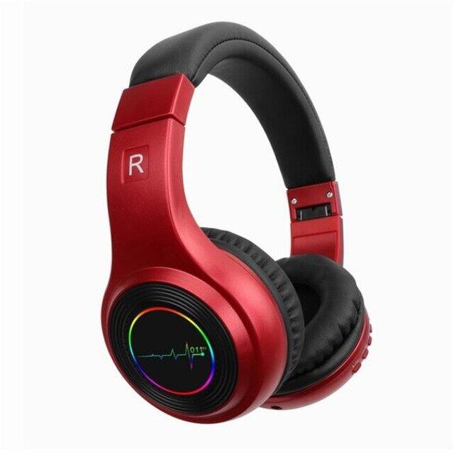 >> BÁO GIÁ TAI NGHE BLUETOOTH KHÔNG DÂY KEBETEME TAI NGHE CHƠI GAME ÂM THANH NỔI CÓ THỂ GẬP LẠI HỖ TRỢ TAI NGHE KHÔNG DÂY | Shopee Lazada Sendo Tiki mới nhất 190 Tai Nghe Không Dây Bluetooth-Tai Nghe Có Thể Gập Lại Chơi Game Đèn Nền Tai Nghe Thể Thao Âm Thanh Nổi Di Động Dành Cho Điện Thoại Di Động PC