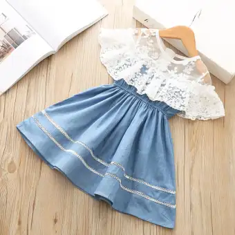 shop baby girl clothes