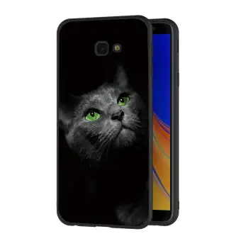 samsung galaxy j4 plus case cat samsung galaxy j4 plus case cat