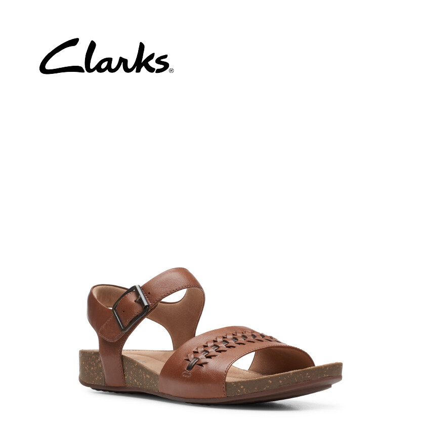 clarks lazada