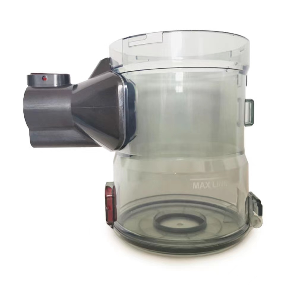 ยี่ห้อไหนดี Dibea T6/D18/F3/F7/C17/M6/D008pro/T10อุปกรณ์เสริม ...