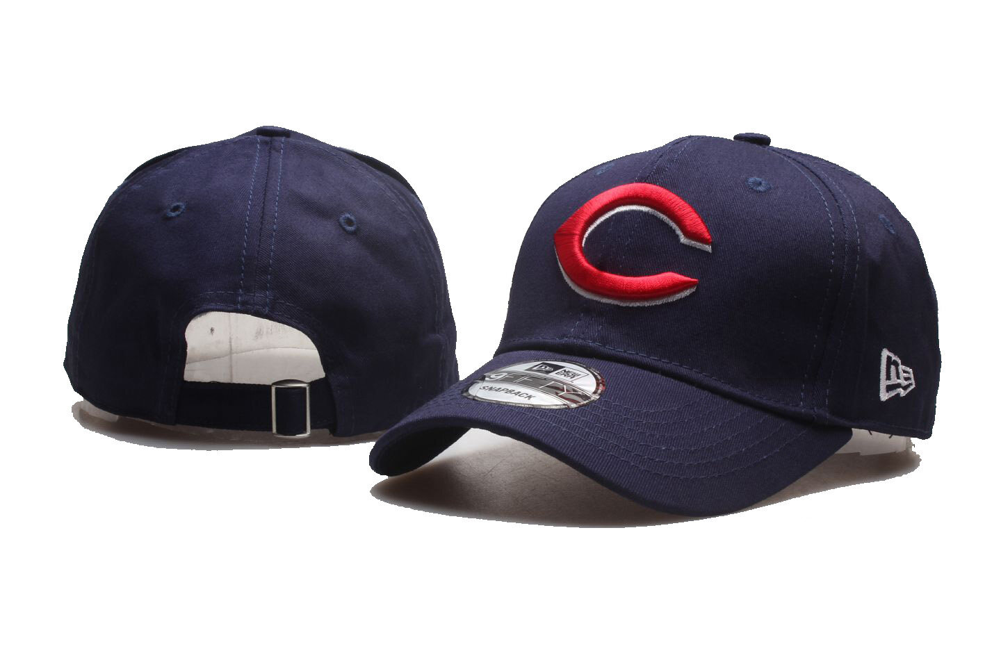 chicago bears golf hat