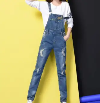 jumpsuit lazada malaysia