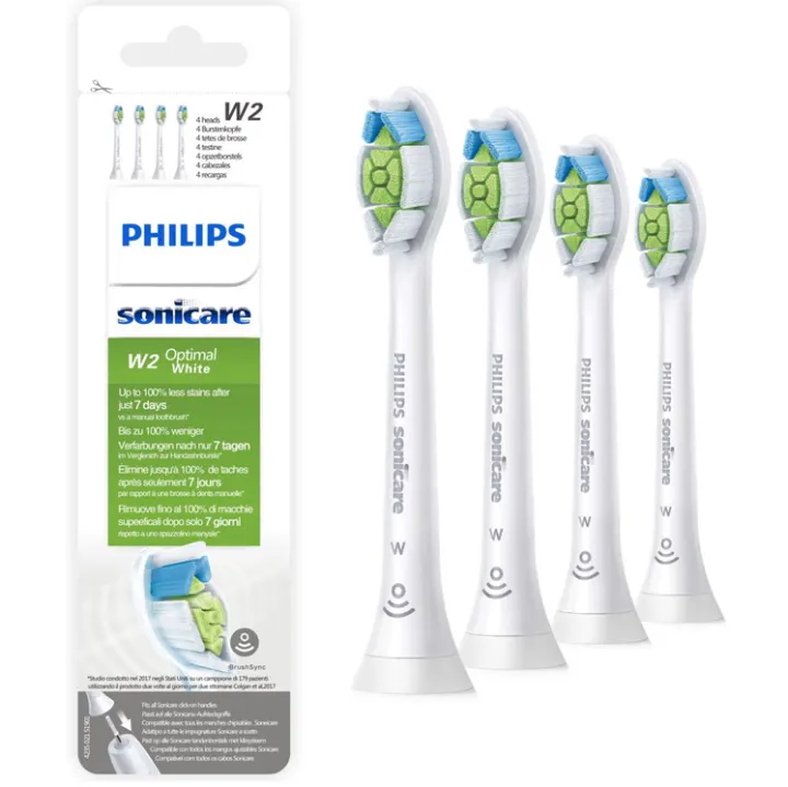 philips sonicare diamondclean replacement