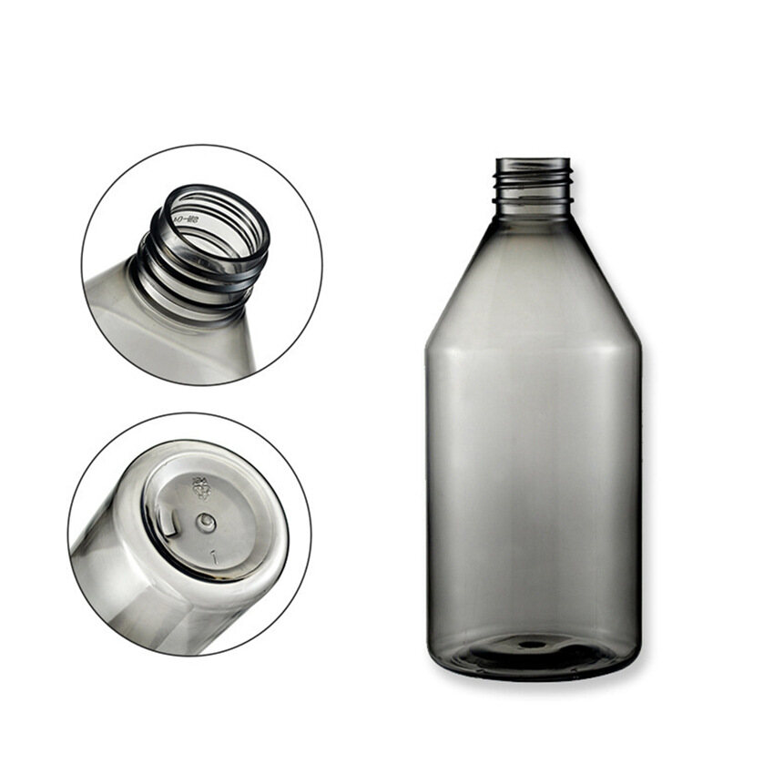 【In Stock】Water Spray Bottle Fine Mist Plants Water Sprayer for Cleaning Liquid Gardening Trigger Garden Sprinkler Irrigation