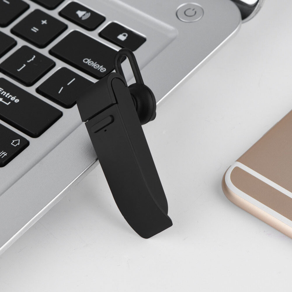 Tai Nghe Bluetooth Không Dây Phiên Dịch Tức Thời Đa Ngôn Ngữ Tai Nghe Nhét Tai Đồng Thời Ngôn Ngữ Nga