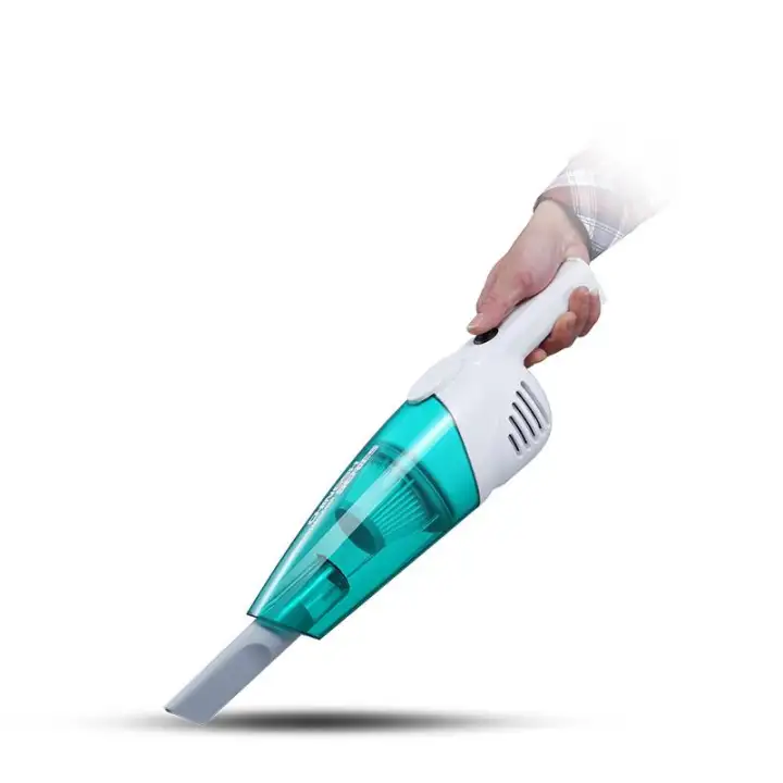 xiaomi 2 in 1 vacuum