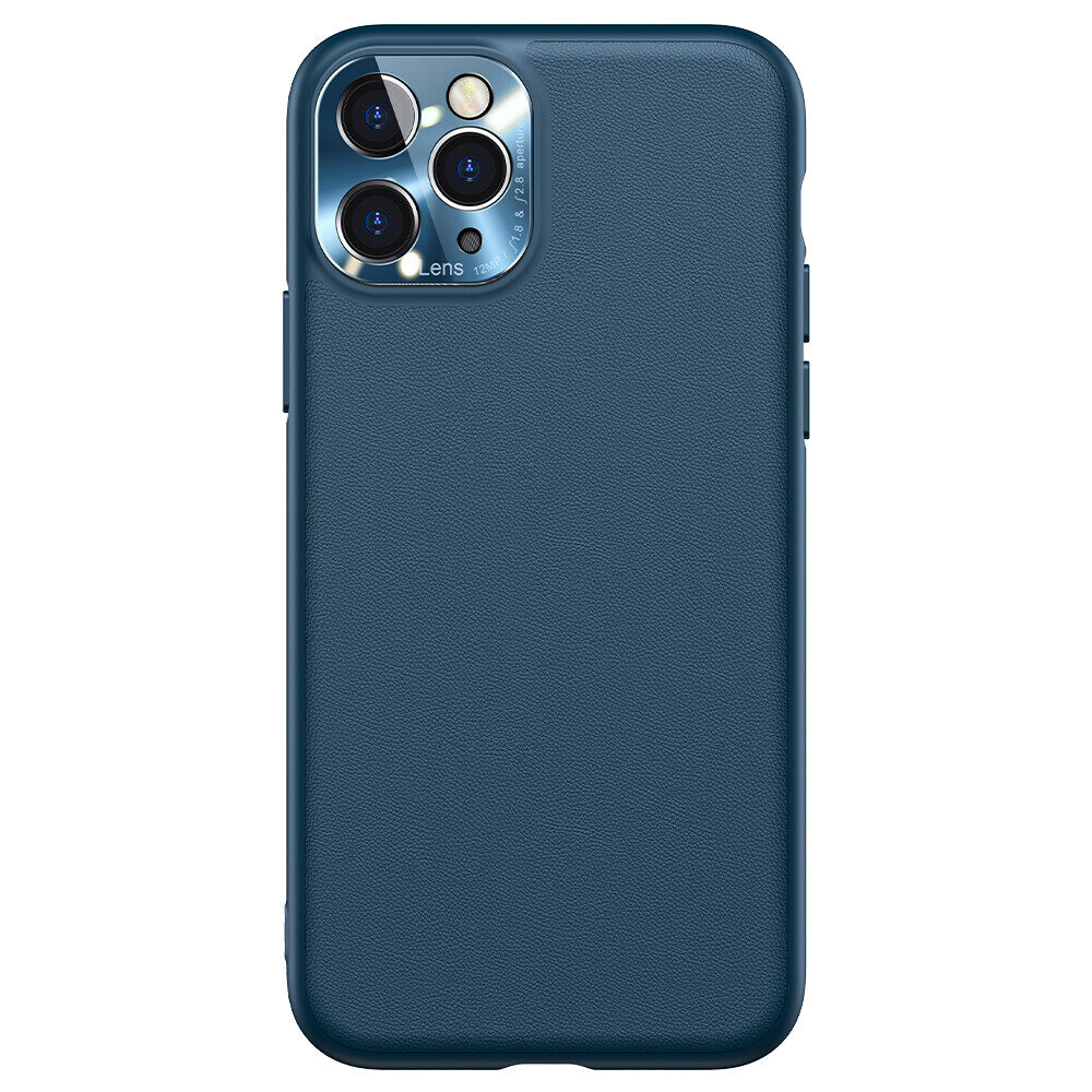 Ốp da cho iPhone chống sốc 15 Pro Max 14 Pro Max 13 Pro Max 12 Pro max 11 Pro Max bảo vệ iPhone 12 Pro trường hợp da