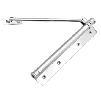 Automatic Door Closer Concealed Door Closer Door Spring Closer