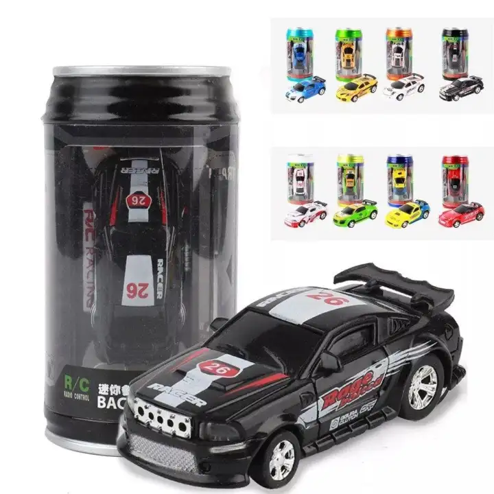 remote control car lazada
