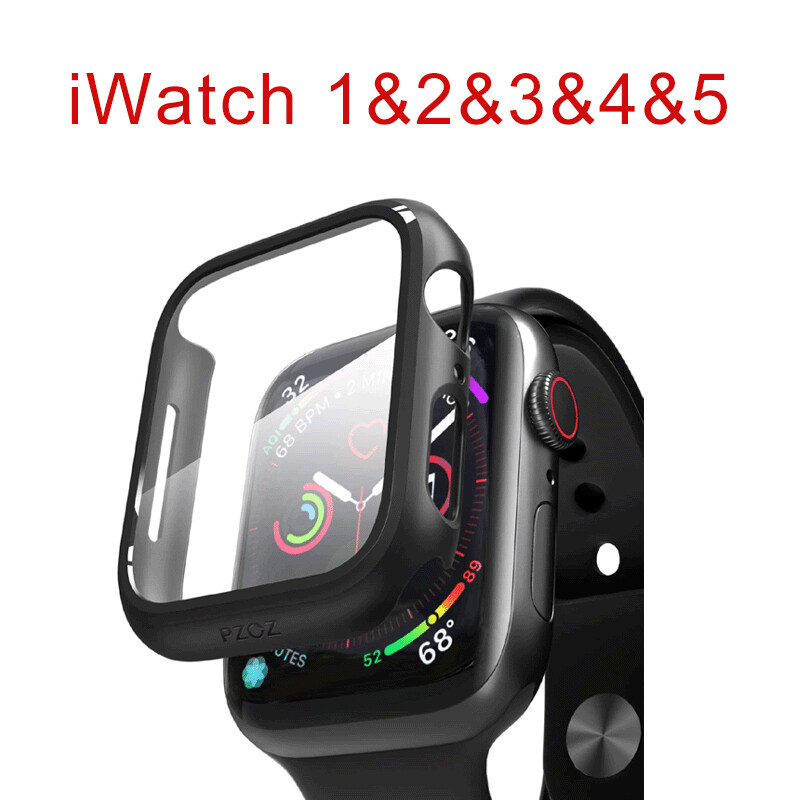 apple watch 3 lazada