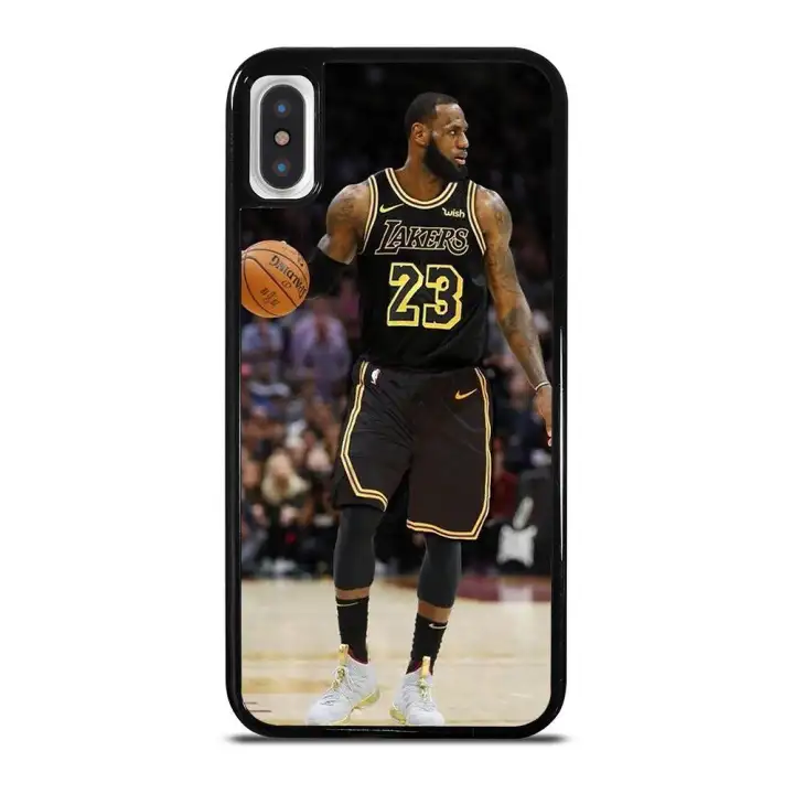 mini lebron
