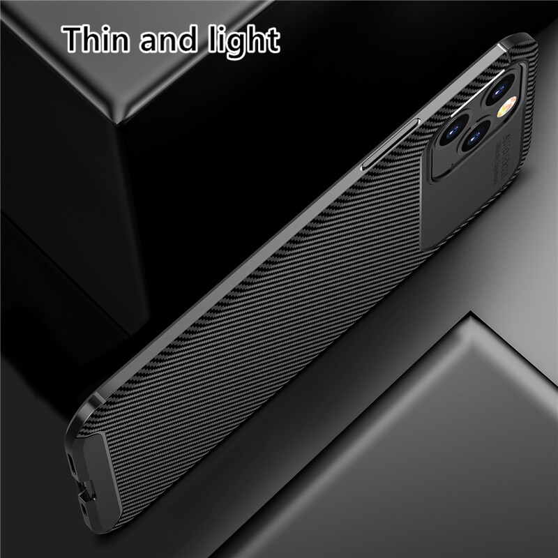 Auroras Ốp Lưng Điện Thoại Ốp Lưng TPU Mềm Silicon Xiaomi12 Lite Pro 12T Pro Ốp Lưng Mềm Siêu Mỏng Toàn Diện Tản Nhiệt Cho Xiaomi 12 Pro Ốp Lưng Chống Mồ Hôi