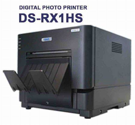 dnp rx1
