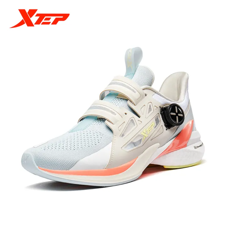soft sole sports shoes