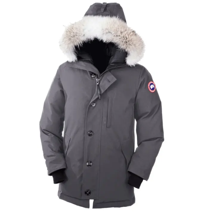 cheap goose down jackets