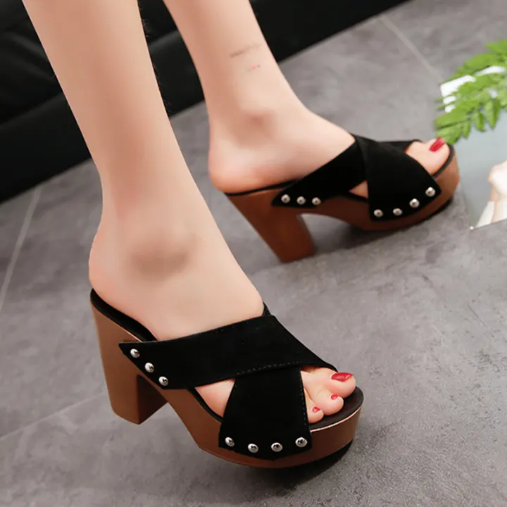 elegant ladies shoes online