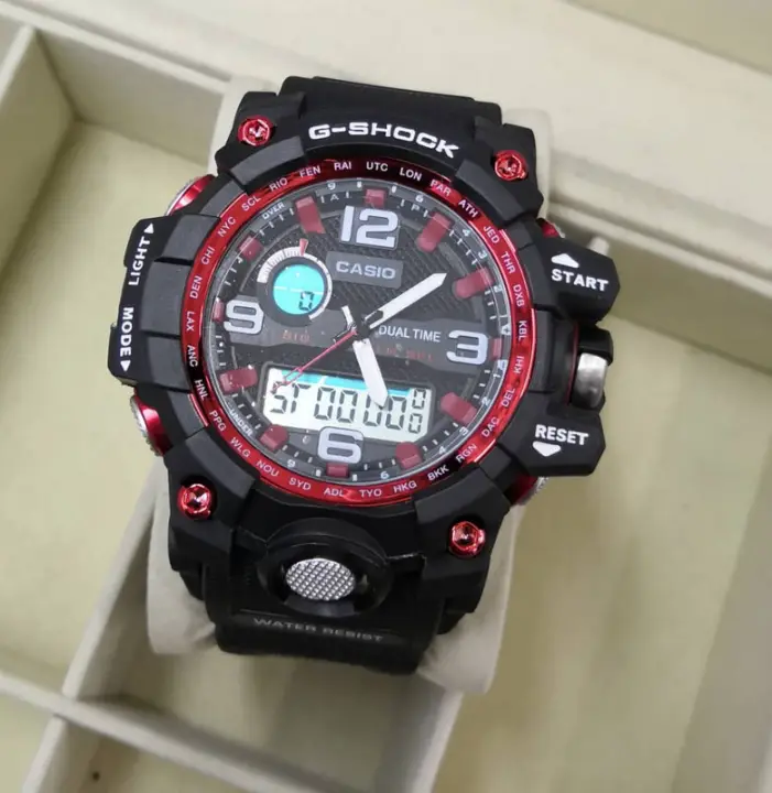 g shock dw 1523 nb