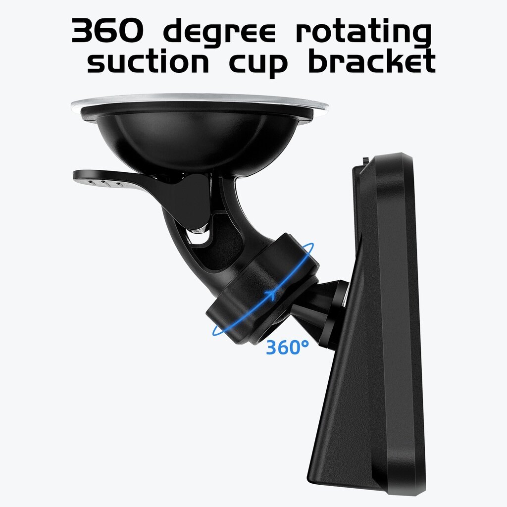 XTOBD 2023 Máy Đo Tốc Độ Kỹ Thuật Số Máy Đo Tốc Độ Kỹ Thuật Số Máy Đo Tốc Độ Cao Máy Đo Tốc Độ Cao Máy Đo Tốc Độ Cao Máy Đo Tốc Độ