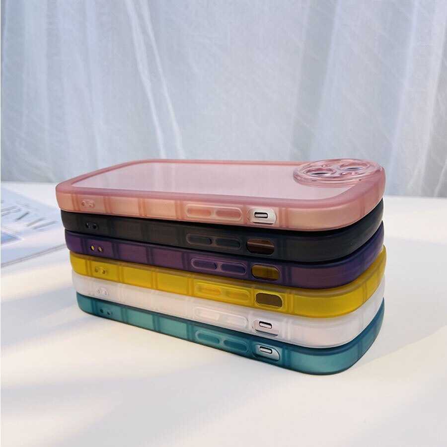 Custodia Per Fondina Con Clip Da Cintura In Tessut... - Grandado - Foto 7