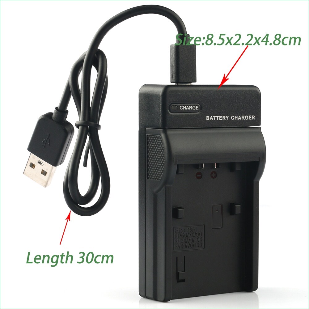 Bn-vf707 digital camera battery charger for jvc gr-d246 gr-d247 gr-d250 gr-d270 gr-d271 gr-d275 gr-d29 gr-d290 gr-d295
