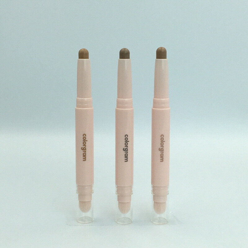 [Colorgram] Re-Forming Contour Stick 2.2g